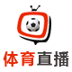 萌娃助攻后我闪婚了亿万首富 - 第69集完结_团队介绍_沐风影影-剧透网